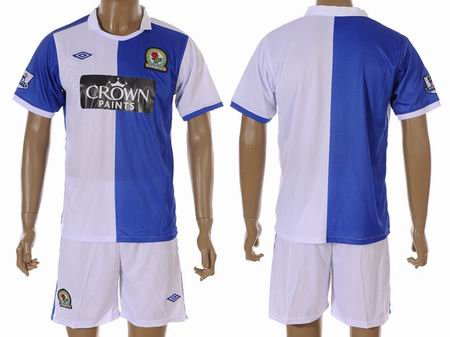 England Premier League jerseys-006